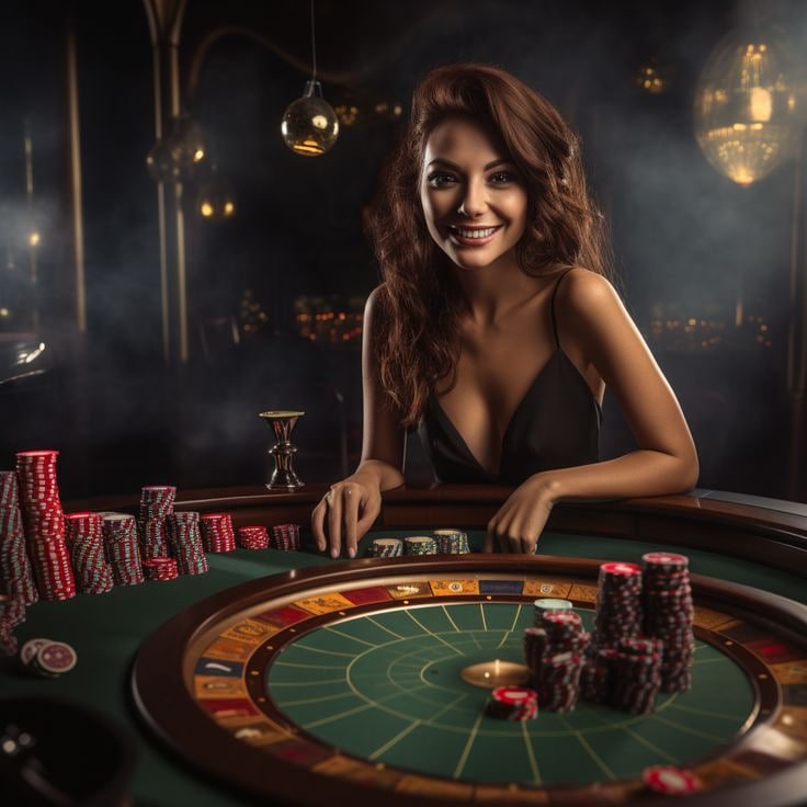 VIP Cashback ကတ်ဂိမ်း ဆုကြေးပြန်ရမှု မြင်ကွင်း