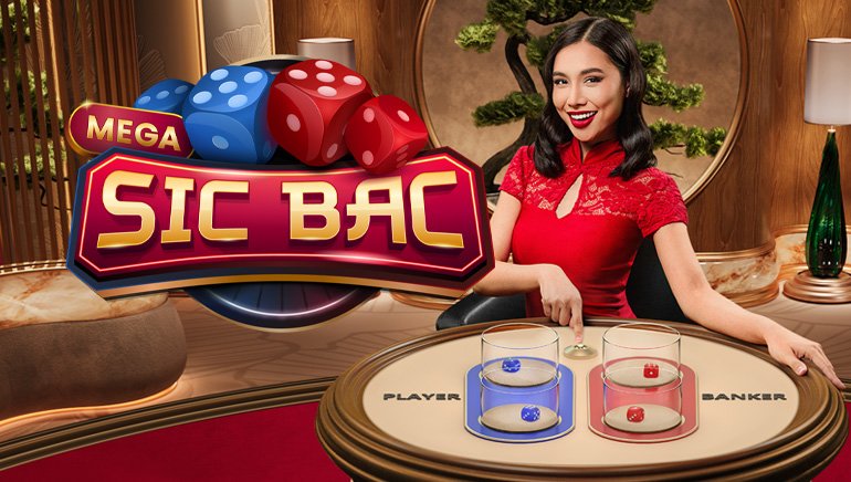 mmk74 Myanmar Online Gaming Journey Slots Esports Sportsbook