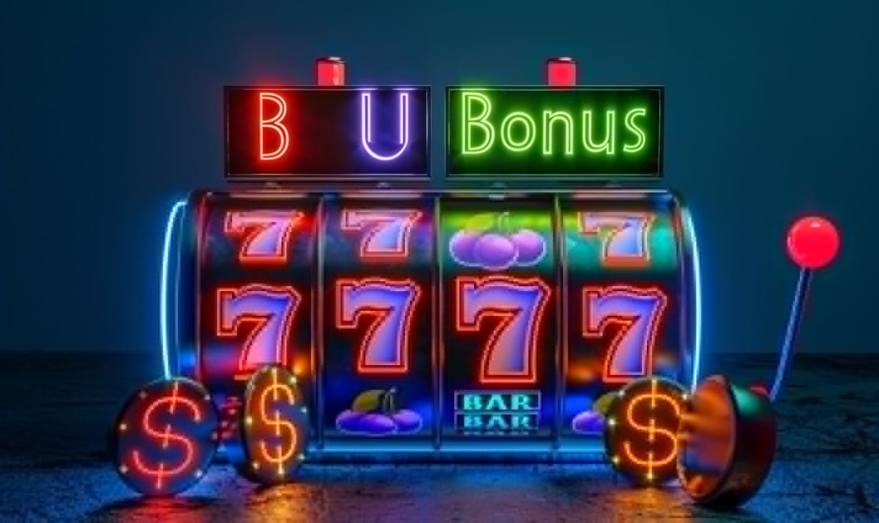 Myanmar Sportsbook Betting MMK ငွေပေးချေမှု Wave Money KBZPay