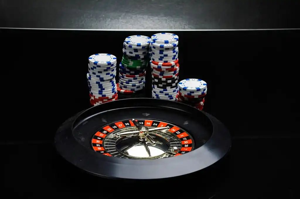Esports ပြိုင်ပွဲ Live In-Play Betting Real-time Odds မြင်ကွင်း