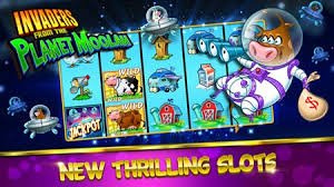 mmk74 Myanmar Online Gaming Platform ကျွန်ုပ်တို့အကြောင်း