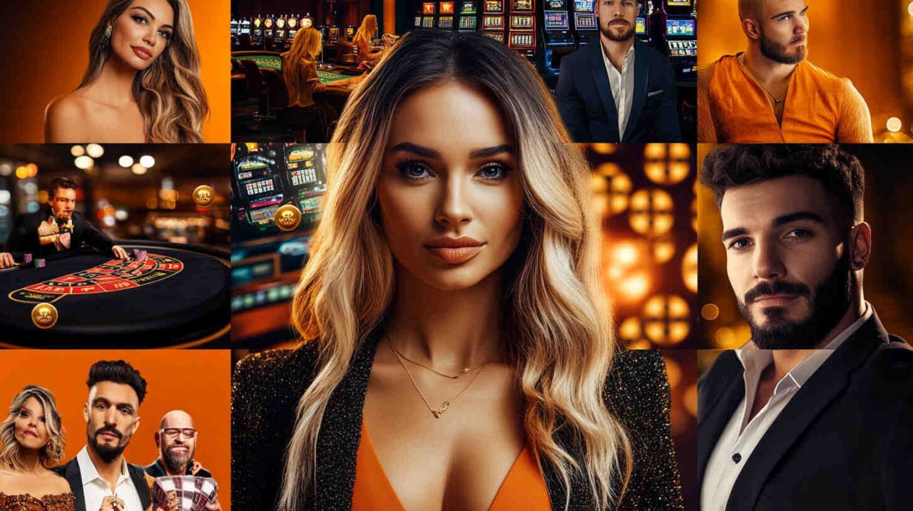 Online Slots Free Spin Bonus Round Jackpot Feature မြင်ကွင်း