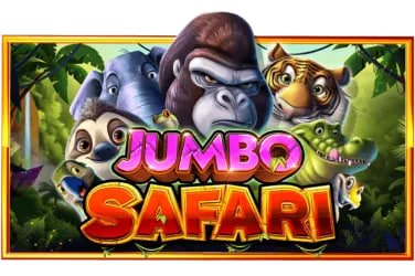 mmk74 Online Slots ဂိမ်းများ Jackpot Free Spin မြင်ကွင်း
