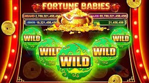 mmk74 Platform Features VIP Cashback Myanmar Online Gambling APP SSL