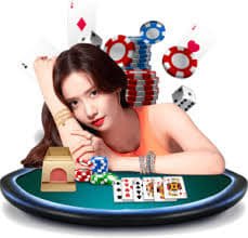 မြန်မာ အွန်လိုင်း ကတ်ဂိမ်း Baccarat ပလက်ဖောင်း မြင်ကွင်း