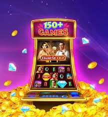 Slots Jackpot Feature Progressive Prize Pool မြန်မာ ကစားသမား