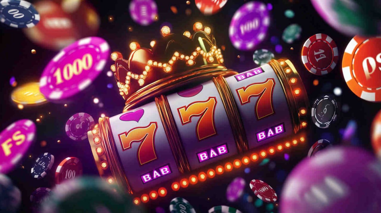 PG Soft Pragmatic Play Slots Mega Win Myanmar ကစားသမားများ