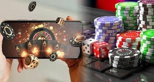 Sportsbook Odds ဘောလုံးပွဲ Live Betting မြင်ကွင်း